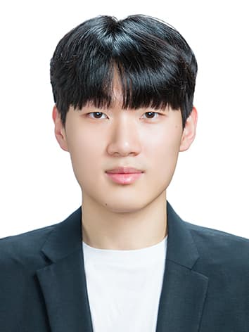 Jaewan Park